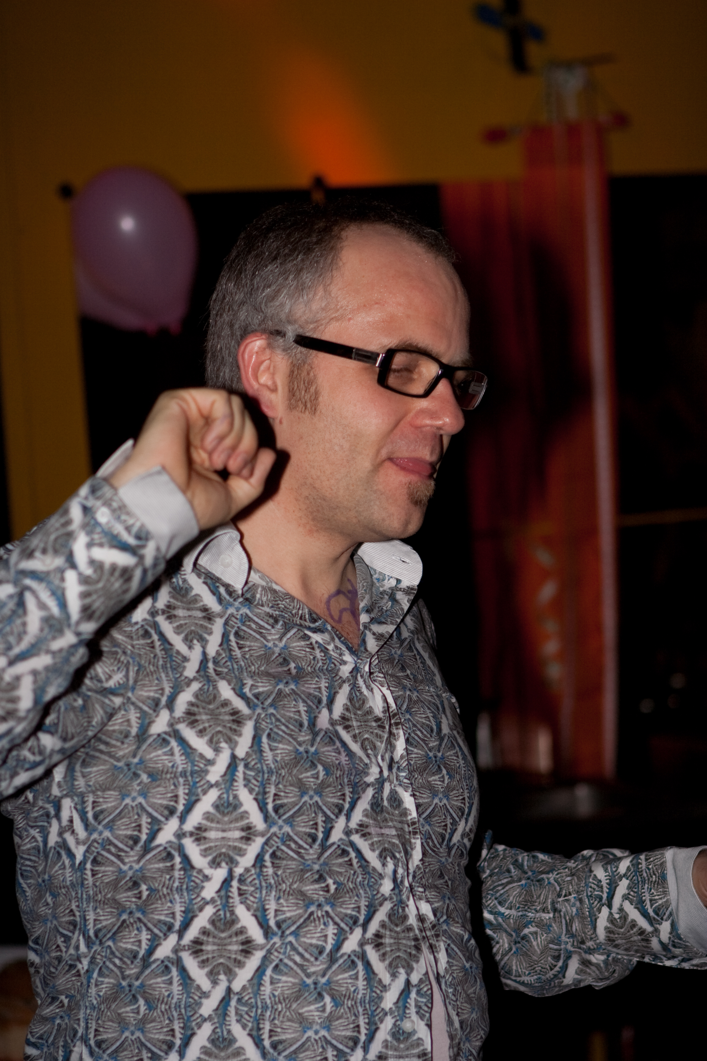 Mariette verjaardags feest 2009-077.jpg